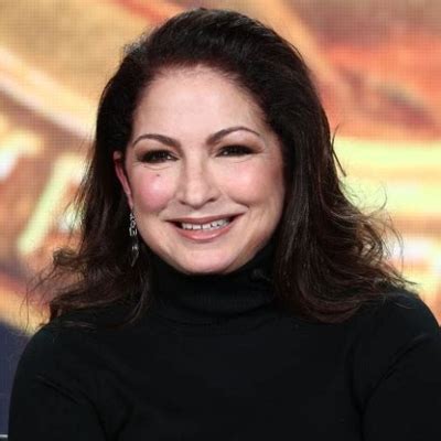 gloria estefan wikipedia|gloria estefan ethnicity.